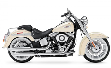 Harley-Davidson Morocco Gold Pearl Paint Product